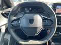 Peugeot 2008 Allure+NAVI+2xKAMERA+ALLWETTER+ACC+TOTWINKEL+ Zwart - thumbnail 14