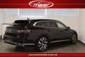 Volkswagen Arteon Shooting Brake 1.4 TSI eHyb.R-Line-Pano- Schwarz - thumbnail 2