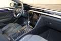 Volkswagen Arteon Shooting Brake 1.4 TSI eHyb.R-Line-Pano- Schwarz - thumbnail 22