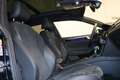 Volkswagen Arteon Shooting Brake 1.4 TSI eHyb.R-Line-Pano- Schwarz - thumbnail 21