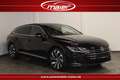 Volkswagen Arteon Shooting Brake 1.4 TSI eHyb.R-Line-Pano- Schwarz - thumbnail 1