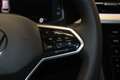Volkswagen Arteon Shooting Brake 1.4 TSI eHyb.R-Line-Pano- Schwarz - thumbnail 17