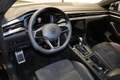 Volkswagen Arteon Shooting Brake 1.4 TSI eHyb.R-Line-Pano- Schwarz - thumbnail 11