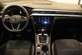 Volkswagen Arteon Shooting Brake 1.4 TSI eHyb.R-Line-Pano- Schwarz - thumbnail 19