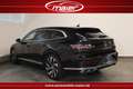 Volkswagen Arteon Shooting Brake 1.4 TSI eHyb.R-Line-Pano- Schwarz - thumbnail 3
