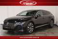 Volkswagen Arteon Shooting Brake 1.4 TSI eHyb.R-Line-Pano- Schwarz - thumbnail 4
