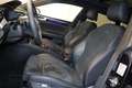 Volkswagen Arteon Shooting Brake 1.4 TSI eHyb.R-Line-Pano- Schwarz - thumbnail 10