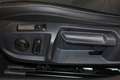 Volkswagen Arteon Shooting Brake 1.4 TSI eHyb.R-Line-Pano- Schwarz - thumbnail 12