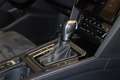 Volkswagen Arteon Shooting Brake 1.4 TSI eHyb.R-Line-Pano- Schwarz - thumbnail 23