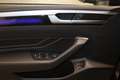 Volkswagen Arteon Shooting Brake 1.4 TSI eHyb.R-Line-Pano- Schwarz - thumbnail 13