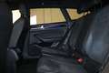 Volkswagen Arteon Shooting Brake 1.4 TSI eHyb.R-Line-Pano- Schwarz - thumbnail 14