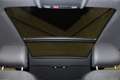 Volkswagen Arteon Shooting Brake 1.4 TSI eHyb.R-Line-Pano- Schwarz - thumbnail 24
