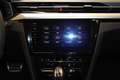 Volkswagen Arteon Shooting Brake 1.4 TSI eHyb.R-Line-Pano- Schwarz - thumbnail 18