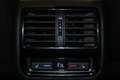 Volkswagen Arteon Shooting Brake 1.4 TSI eHyb.R-Line-Pano- Schwarz - thumbnail 20