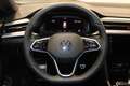 Volkswagen Arteon Shooting Brake 1.4 TSI eHyb.R-Line-Pano- Schwarz - thumbnail 15
