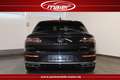 Volkswagen Arteon Shooting Brake 1.4 TSI eHyb.R-Line-Pano- Schwarz - thumbnail 5