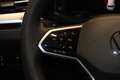 Volkswagen Arteon Shooting Brake 1.4 TSI eHyb.R-Line-Pano- Schwarz - thumbnail 16