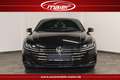 Volkswagen Arteon Shooting Brake 1.4 TSI eHyb.R-Line-Pano- Schwarz - thumbnail 6