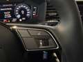 Audi A1 25 TFSI intense Blanc - thumbnail 12