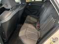 Audi A1 25 TFSI intense Blanc - thumbnail 24