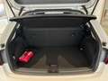 Audi A1 25 TFSI intense Blanc - thumbnail 25