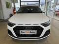 Audi A1 25 TFSI intense Blanc - thumbnail 5