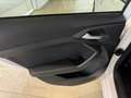 Audi A1 25 TFSI intense Blanc - thumbnail 23