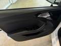 Audi A1 25 TFSI intense Blanc - thumbnail 22