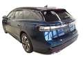 Volkswagen ID.7 Tourer GTX 4M AHK Wärmep 21Zoll Disc Pro Ma Blau - thumbnail 4