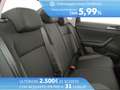 Volkswagen Taigo 1.0 tsi life 110cv Grigio - thumbnail 13