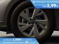 Volkswagen Taigo 1.0 tsi life 110cv Grigio - thumbnail 10