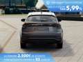 Volkswagen Taigo 1.0 tsi life 110cv Grigio - thumbnail 5