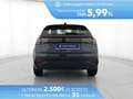 Volkswagen Taigo 1.0 tsi life 110cv Grigio - thumbnail 6