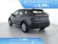 Volkswagen Taigo 1.0 tsi life 110cv Grigio - thumbnail 8