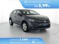 Volkswagen Taigo 1.0 tsi life 110cv Grigio - thumbnail 3