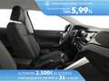 Volkswagen Taigo 1.0 tsi life 110cv Grigio - thumbnail 12