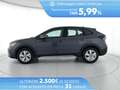 Volkswagen Taigo 1.0 tsi life 110cv Grigio - thumbnail 7