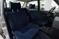 BMW 518 Silber - thumbnail 16