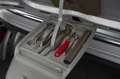 BMW 518 Silber - thumbnail 18