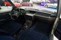 BMW 518 Silber - thumbnail 17