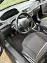 Peugeot 208 1.0 VTi Access Zwart - thumbnail 7