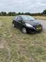 Peugeot 208 1.0 VTi Access Zwart - thumbnail 3