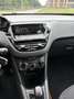 Peugeot 208 1.0 VTi Access Zwart - thumbnail 13