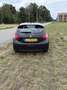 Peugeot 208 1.0 VTi Access Zwart - thumbnail 5