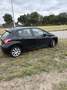 Peugeot 208 1.0 VTi Access Zwart - thumbnail 4