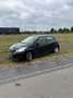 Peugeot 208 1.0 VTi Access Zwart - thumbnail 1