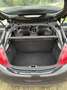 Peugeot 208 1.0 VTi Access Zwart - thumbnail 10