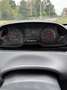 Peugeot 208 1.0 VTi Access Zwart - thumbnail 8