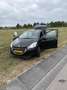 Peugeot 208 1.0 VTi Access Zwart - thumbnail 6