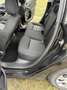 Peugeot 208 1.0 VTi Access Zwart - thumbnail 9